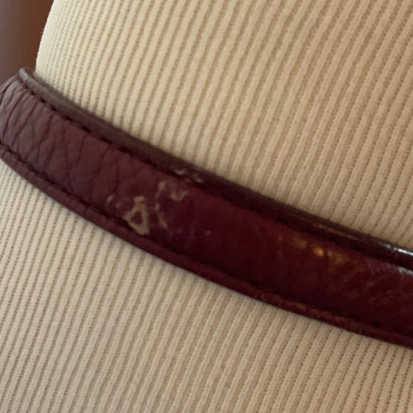 MARC BY MARC JACOBS Bianca leather Crossbody - Picture 11 of 15